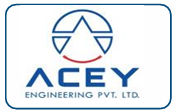 Acey