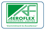 Aroflex