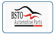 BSTO