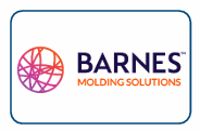 Barnes