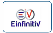 Einfinitve