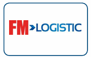 FM Logistic