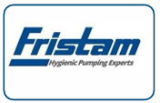 Fristam