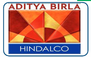 Hindalco