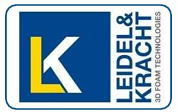 LK