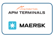Maersk