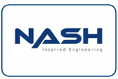 Nash