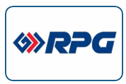 RPG