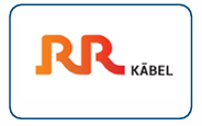 RR Kabel