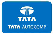 TATA Autocomp