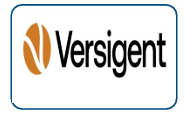 Versegent