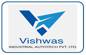 Vishvaas