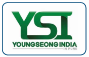 YSI