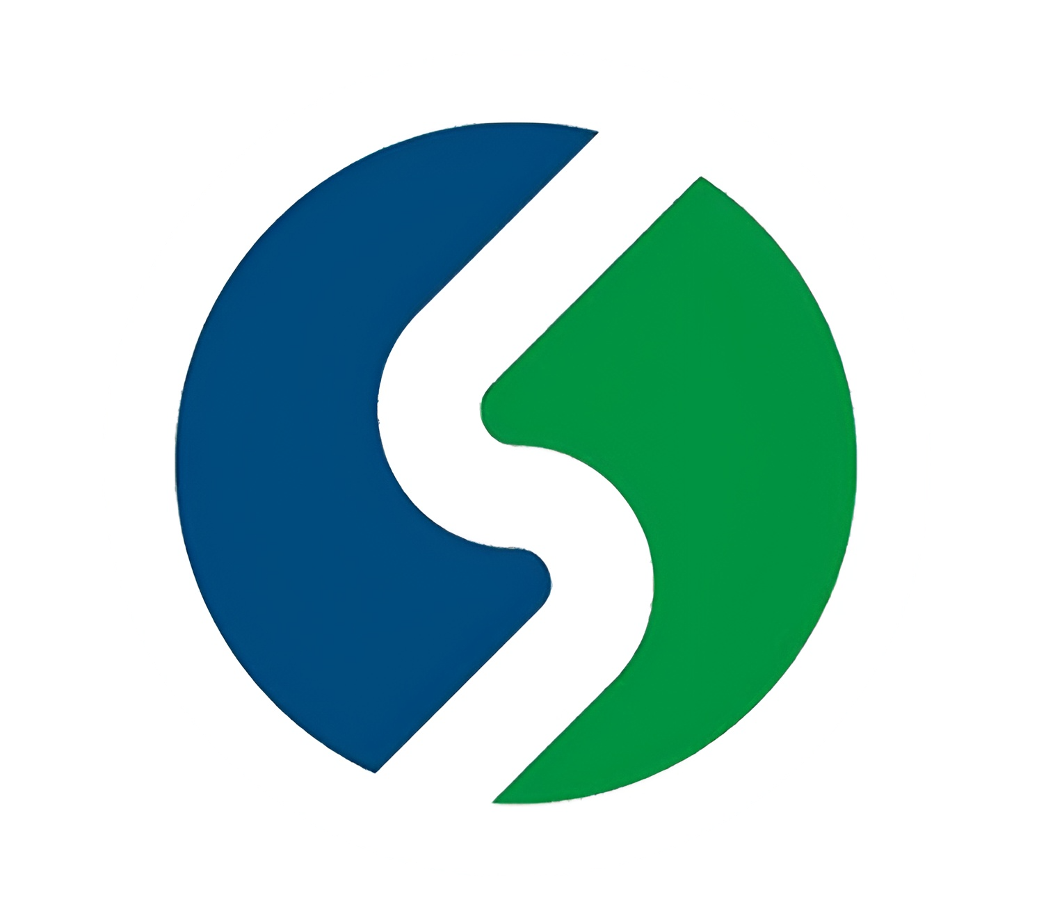 Sanvvi Group Logo
